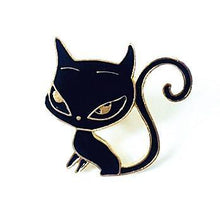Load image into Gallery viewer, Cartoon Brooches (6 Styles)