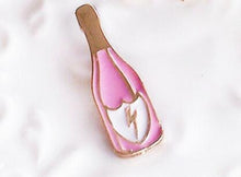 Load image into Gallery viewer, Cartoon Brooches (6 Styles)