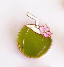 Load image into Gallery viewer, Cartoon Brooches (7 Styles)