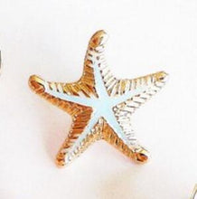 Load image into Gallery viewer, Cartoon Brooches (7 Styles)