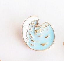 Load image into Gallery viewer, Cartoon Brooches (7 Styles)