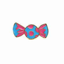 Load image into Gallery viewer, Cartoon Brooches (7 Styles)