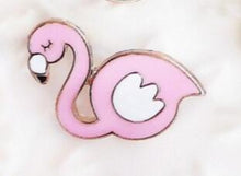 Load image into Gallery viewer, Cartoon Brooches (7 Styles)