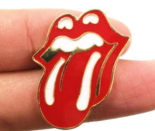 Load image into Gallery viewer, Cute Cartoon Brooches (10 Styles)