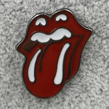 Load image into Gallery viewer, Cute Cartoon Brooches (10 Styles)