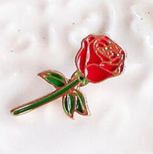 Load image into Gallery viewer, Cute Cartoon Brooches (6 Styles)