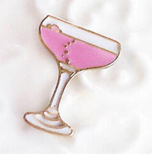 Load image into Gallery viewer, Cute Cartoon Brooches (6 Styles)