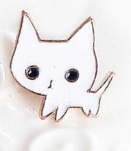 Load image into Gallery viewer, Cute Cartoon Brooches (6 Styles)