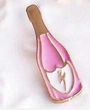 Load image into Gallery viewer, Cute Cartoon Brooches (6 Styles)