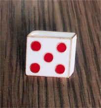 Load image into Gallery viewer, Lovely Cartoon Brooches(6 Styles)
