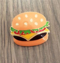 Load image into Gallery viewer, Lovely Cartoon Brooches(6 Styles)