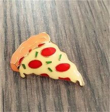 Load image into Gallery viewer, Lovely Cartoon Brooches(6 Styles)