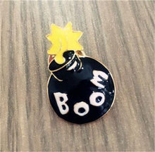 Load image into Gallery viewer, Lovely Cartoon Brooches(6 Styles)