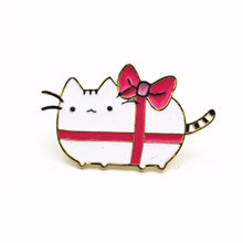 Load image into Gallery viewer, Cartoon Brooches (7 Styles)