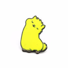 Load image into Gallery viewer, Cartoon Brooches (7 Styles)