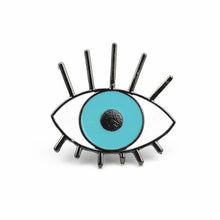 Load image into Gallery viewer, Cartoon Brooches (7 Styles)