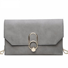 Load image into Gallery viewer, Envelope Crossbody Bag