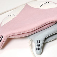 Load image into Gallery viewer, Foxy Clutch (2 Colors)