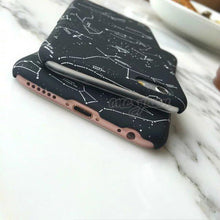 Load image into Gallery viewer, Constellation iPhone Cases