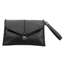 Load image into Gallery viewer, Envelope Crossbody