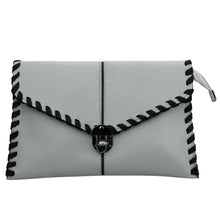 Load image into Gallery viewer, Envelope Crossbody