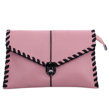 Load image into Gallery viewer, Envelope Crossbody
