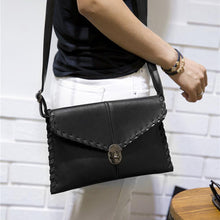 Load image into Gallery viewer, Envelope Crossbody