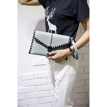 Load image into Gallery viewer, Envelope Crossbody