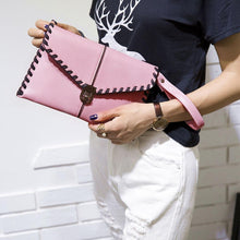 Load image into Gallery viewer, Envelope Crossbody