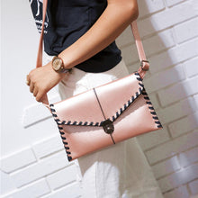 Load image into Gallery viewer, Envelope Crossbody