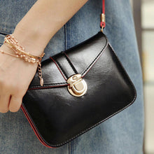 Load image into Gallery viewer, Fashion Purse (11 Colors)
