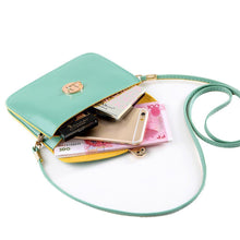 Load image into Gallery viewer, Fashion Purse (11 Colors)