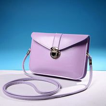 Load image into Gallery viewer, Fashion Purse (11 Colors)