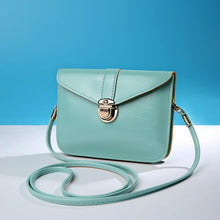 Load image into Gallery viewer, Fashion Purse (11 Colors)