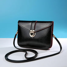 Load image into Gallery viewer, Fashion Purse (11 Colors)