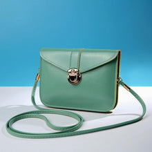 Load image into Gallery viewer, Fashion Purse (11 Colors)