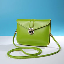 Load image into Gallery viewer, Fashion Purse (11 Colors)