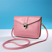 Load image into Gallery viewer, Fashion Purse (11 Colors)