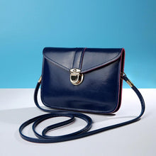 Load image into Gallery viewer, Fashion Purse (11 Colors)