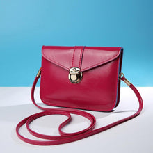 Load image into Gallery viewer, Fashion Purse (11 Colors)