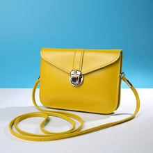 Load image into Gallery viewer, Fashion Purse (11 Colors)