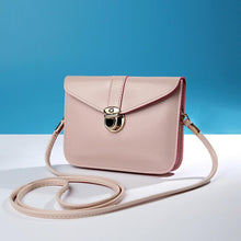 Load image into Gallery viewer, Fashion Purse (11 Colors)