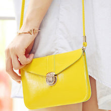 Load image into Gallery viewer, Fashion Purse (11 Colors)