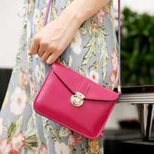 Load image into Gallery viewer, Fashion Purse (11 Colors)
