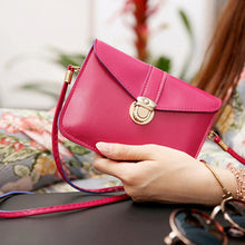 Load image into Gallery viewer, Fashion Purse (11 Colors)