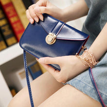 Load image into Gallery viewer, Fashion Purse (11 Colors)