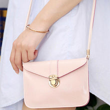 Load image into Gallery viewer, Fashion Purse (11 Colors)