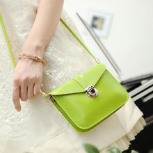 Load image into Gallery viewer, Fashion Purse (11 Colors)