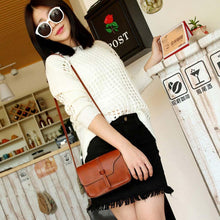 Load image into Gallery viewer, Fashion Purse (9 Colors)