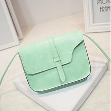 Load image into Gallery viewer, Fashion Purse (9 Colors)